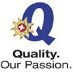 Label hôtelier Quality Our Passion
