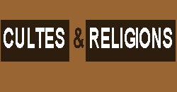 Index Cultes et Religions