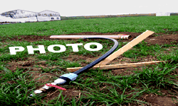 http://www.photoz.ch - Reportage - Création photographique