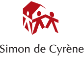 Fondation Simon de Cyr�ne, maisons partag�es