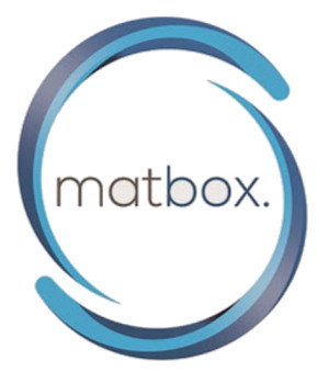 MatBox