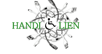 Logo Handilien