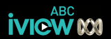 ABC iview
