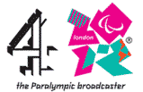 Channel 4, The Paralympic Broadcater