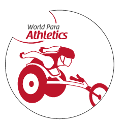 Paralympic Para Athletics