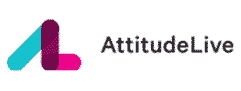 Attitude Live New Zealand
