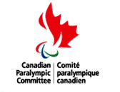 Quelques vid�os du Comit� parapl�gique canadien, organisateur associ� des Jeux de Vancouver