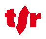 T�l�vision Suisse Romande - TSR