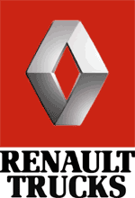 RENAULT Trucks - Groupe VOLVO