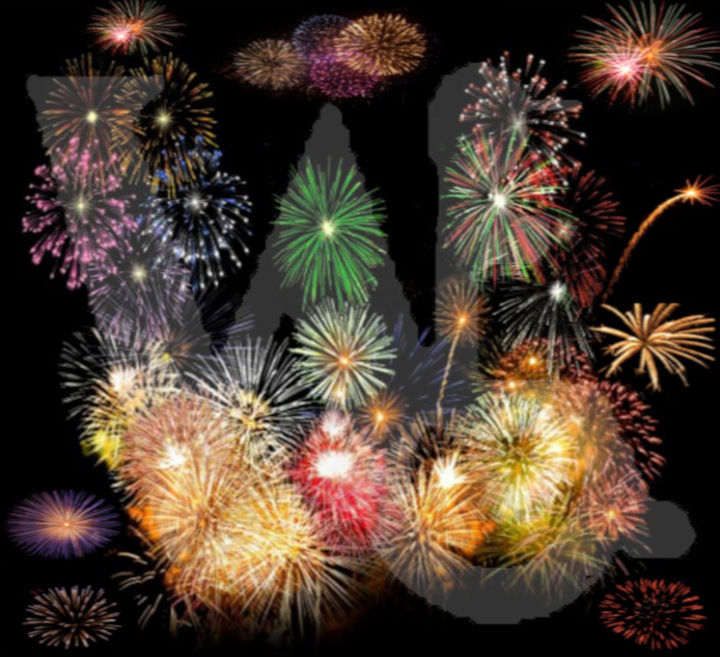 BONNE ANNEE - HAPPY NEW YEAR - GUTES JAHR - BUON ANNO BONNE ANNEE - HAPPY NEW YEAR - GUTES JAHR - BUON ANNO