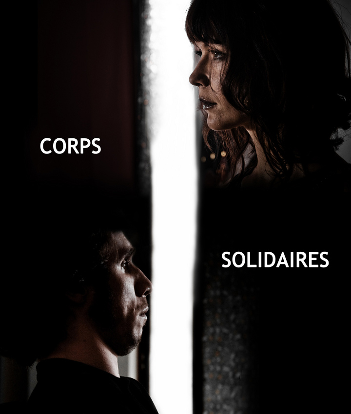 Corps Solidaires